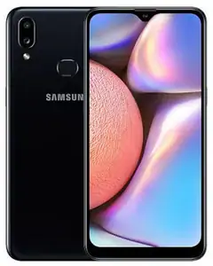 Замена разъема зарядки на телефоне Samsung Galaxy A10s в Ижевске